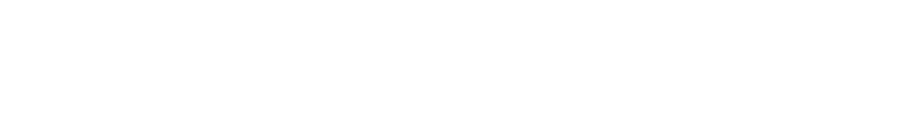 有限会社佐野工務店(さのこうむてん)